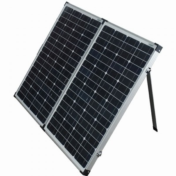 folding-solar-panels