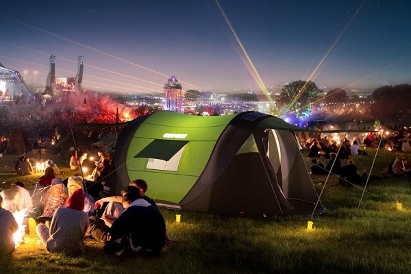 camping-pop-up-tent