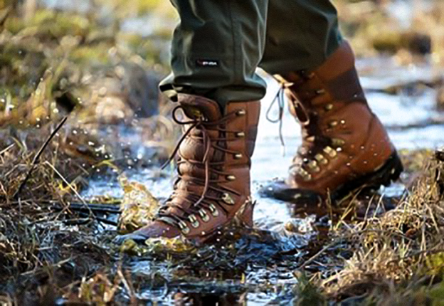 hunting-boots-